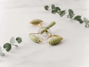 Massage Roller