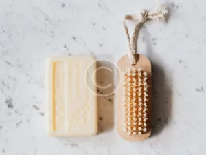Eco Care Set